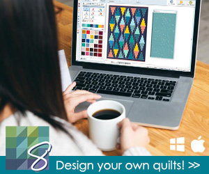 Shop ElectricQuilt.com