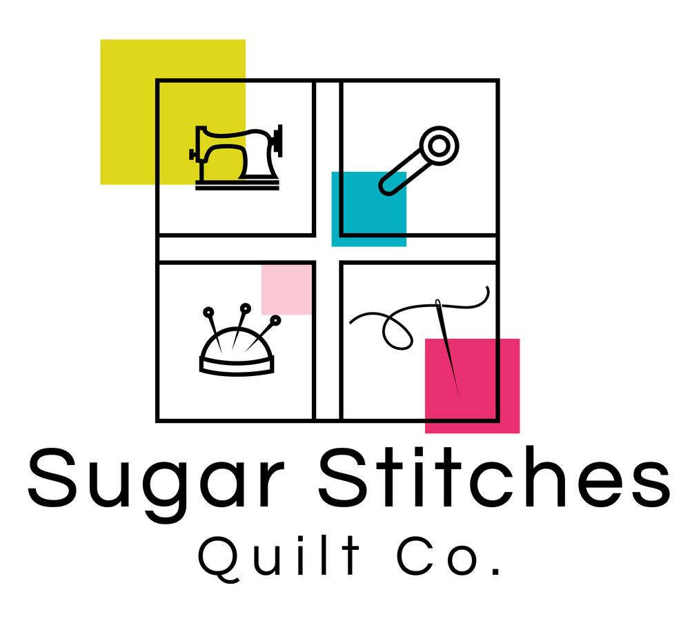 Header Logo