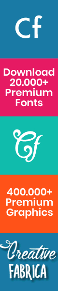 Creative Fabrica