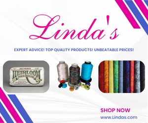 Linda